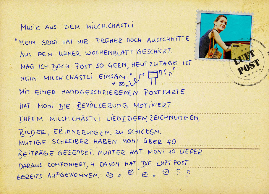 postkarte_chaestli_back_02